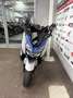 Honda Forza 125 Gris - thumbnail 2