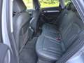 Audi Q3 2.0 TDI 150 CV quattro edition Sport Argento - thumbnail 13