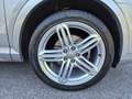 Audi Q3 2.0 TDI 150 CV quattro edition Sport Argento - thumbnail 9