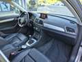 Audi Q3 2.0 TDI 150 CV quattro edition Sport Argento - thumbnail 12