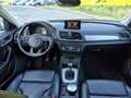 Audi Q3 2.0 TDI 150 CV quattro edition Sport Argento - thumbnail 11
