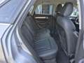 Audi Q3 2.0 TDI 150 CV quattro edition Sport Argento - thumbnail 14