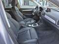Audi Q3 2.0 TDI 150 CV quattro edition Sport Argento - thumbnail 15