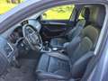 Audi Q3 2.0 TDI 150 CV quattro edition Sport Argento - thumbnail 10