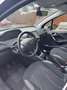 Peugeot 208 1.2 VTi Allure Blauw - thumbnail 10