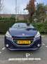 Peugeot 208 1.2 VTi Allure Blauw - thumbnail 2