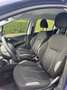 Peugeot 208 1.2 VTi Allure Blauw - thumbnail 9