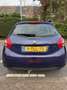 Peugeot 208 1.2 VTi Allure Blauw - thumbnail 4