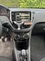 Peugeot 208 1.2 VTi Allure Blauw - thumbnail 8
