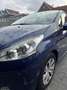 Peugeot 208 1.2 VTi Allure Blauw - thumbnail 12