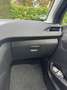 Peugeot 208 1.2 VTi Allure Blauw - thumbnail 6