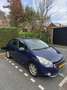 Peugeot 208 1.2 VTi Allure Blauw - thumbnail 3