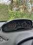 Peugeot 208 1.2 VTi Allure Blauw - thumbnail 7