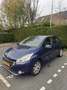 Peugeot 208 1.2 VTi Allure Blauw - thumbnail 1