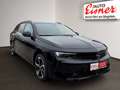 Opel Astra ST EDITION 1.2 Noir - thumbnail 16