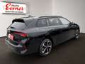 Opel Astra ST EDITION 1.2 Schwarz - thumbnail 13
