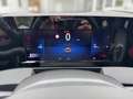 Opel Astra ST EDITION 1.2 Noir - thumbnail 6