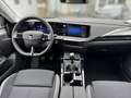 Opel Astra ST EDITION 1.2 Noir - thumbnail 10