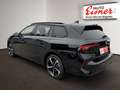 Opel Astra ST EDITION 1.2 Noir - thumbnail 11