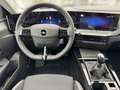 Opel Astra ST EDITION 1.2 Noir - thumbnail 9