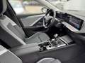 Opel Astra ST EDITION 1.2 Noir - thumbnail 14
