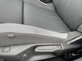 Opel Astra ST EDITION 1.2 Noir - thumbnail 7