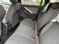 Opel Astra ST EDITION 1.2 Noir - thumbnail 8