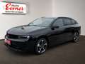 Opel Astra ST EDITION 1.2 Noir - thumbnail 3