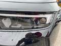 Opel Astra ST EDITION 1.2 Noir - thumbnail 4