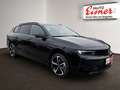 Opel Astra ST EDITION 1.2 Noir - thumbnail 15
