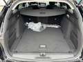 Opel Astra ST EDITION 1.2 Noir - thumbnail 12
