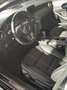 Mercedes-Benz A 180 CDI AMG Line - thumbnail 2