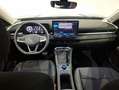 Volkswagen T-Roc Life 115 CV mHEV DSG7 Negro - thumbnail 4