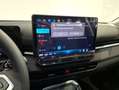 Volkswagen T-Roc Life 115 CV mHEV DSG7 Negro - thumbnail 9