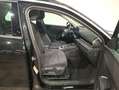 Volkswagen T-Roc Life 115 CV mHEV DSG7 Negro - thumbnail 5