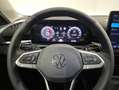 Volkswagen T-Roc Life 115 CV mHEV DSG7 Negro - thumbnail 7