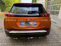Peugeot 2008 1.2 PT Allure Pack LED RFK AHK 1.Hd. Orange - thumbnail 5