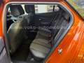 Peugeot 2008 1.2 PT Allure Pack LED RFK AHK 1.Hd. Orange - thumbnail 12