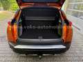 Peugeot 2008 1.2 PT Allure Pack LED RFK AHK 1.Hd. Orange - thumbnail 6