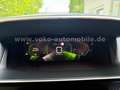 Peugeot 2008 1.2 PT Allure Pack LED RFK AHK 1.Hd. Orange - thumbnail 16