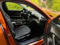 Peugeot 2008 1.2 PT Allure Pack LED RFK AHK 1.Hd. Orange - thumbnail 13