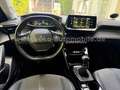 Peugeot 2008 1.2 PT Allure Pack LED RFK AHK 1.Hd. Orange - thumbnail 15