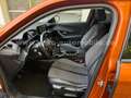 Peugeot 2008 1.2 PT Allure Pack LED RFK AHK 1.Hd. Orange - thumbnail 11