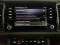 Skoda Kodiaq 2,0TDI DSG *LED*NAVI*ACC*AHK*Sitzheizung*Rückfa... Schwarz - thumbnail 24