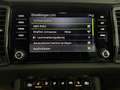 Skoda Kodiaq 2,0TDI DSG *LED*NAVI*ACC*AHK*Sitzheizung*Rückfa... Schwarz - thumbnail 23