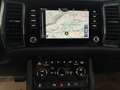 Skoda Kodiaq 2,0TDI DSG *LED*NAVI*ACC*AHK*Sitzheizung*Rückfa... Schwarz - thumbnail 9