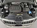 Skoda Kodiaq 2,0TDI DSG *LED*NAVI*ACC*AHK*Sitzheizung*Rückfa... Schwarz - thumbnail 17
