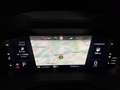 Skoda Kodiaq 2,0TDI DSG *LED*NAVI*ACC*AHK*Sitzheizung*Rückfa... Schwarz - thumbnail 34