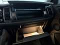 Skoda Kodiaq 2,0TDI DSG *LED*NAVI*ACC*AHK*Sitzheizung*Rückfa... Schwarz - thumbnail 48