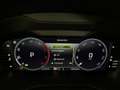 Skoda Kodiaq 2,0TDI DSG *LED*NAVI*ACC*AHK*Sitzheizung*Rückfa... Schwarz - thumbnail 39